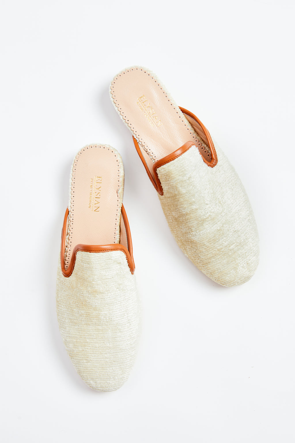 サンダル・ミュール BEACHWEAR SLIDES Tiger Sliders – Half Sumo