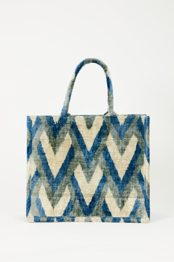 Classic Tote
