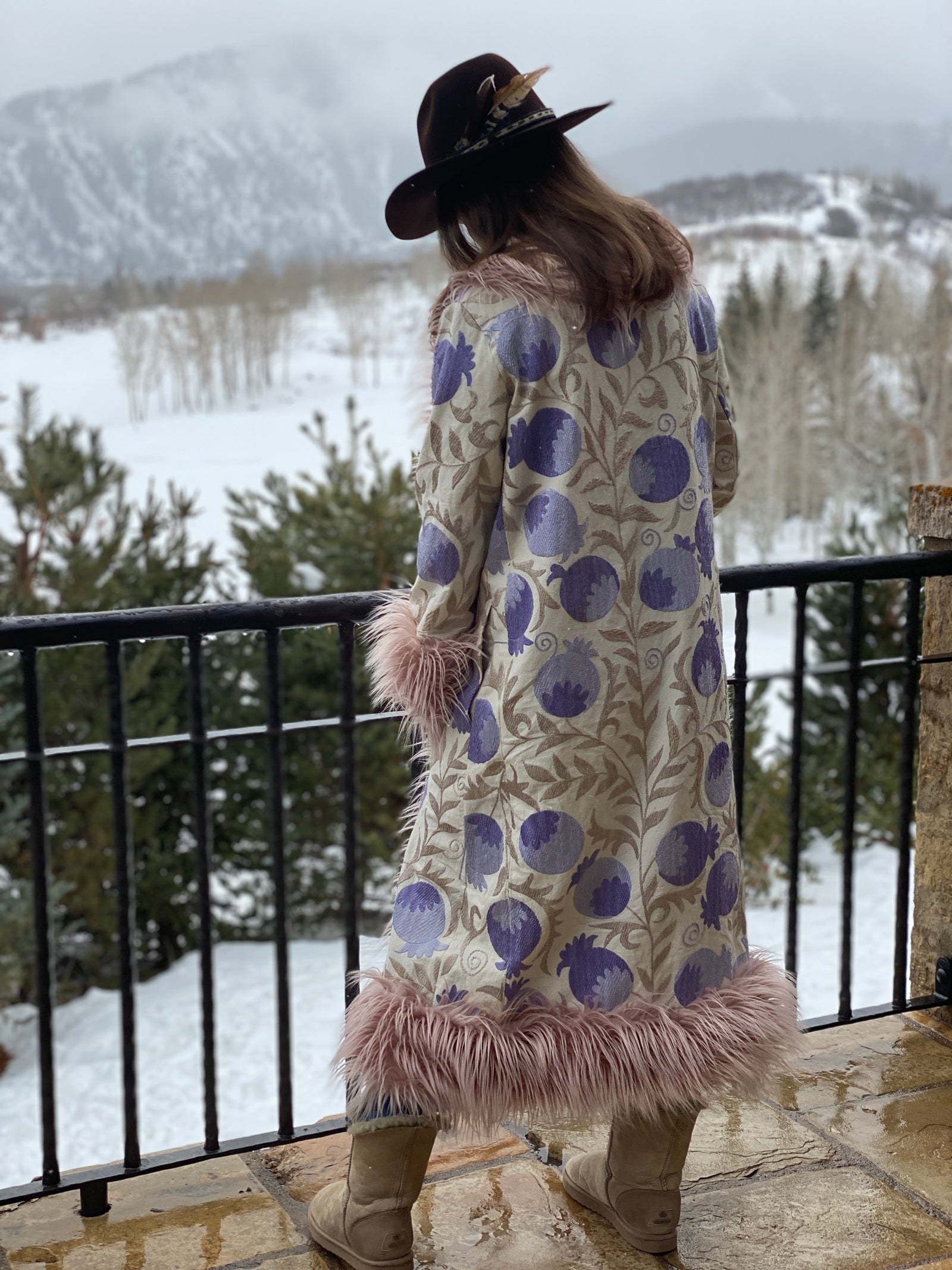 IMG_9107_1600x.jpg?v=1729612912