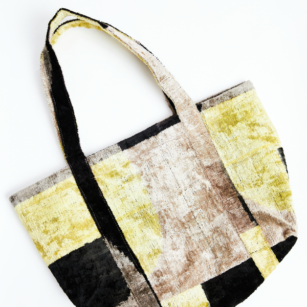 Bags and Totes Archives - Pattern Center