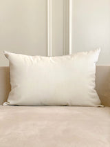 Anatolia Lumbar Pillow Covers | Elysian by Emily Morrison.