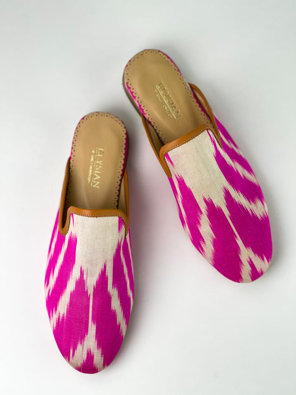 サンダル・ミュール BEACHWEAR SLIDES ELYSIAN-0608_1024x.jpg?v=